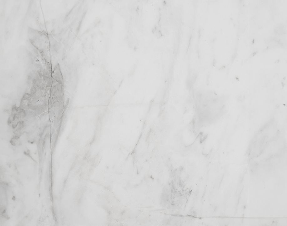 Imported Marble - Majestic White - polished